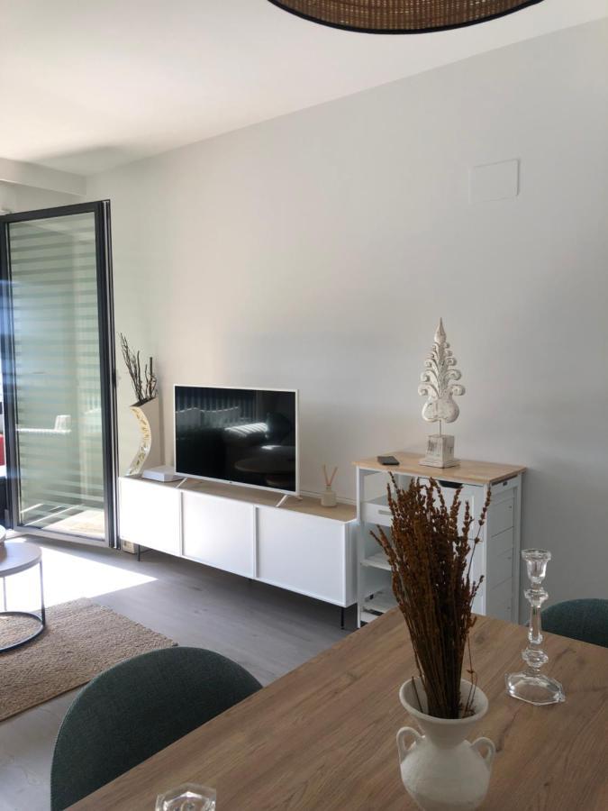 Habitacion Con Bano Privado บิลเบา ภายนอก รูปภาพ